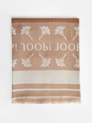 Chusta damska Alessia JOOP!