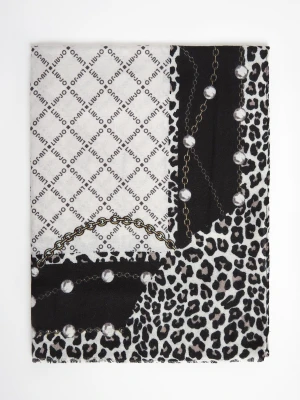 Chusta damska LIU JO