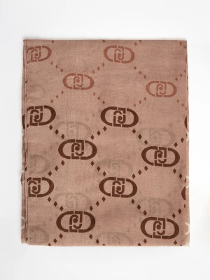 Chusta damska LIU JO