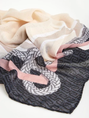 Chusta damska LIU JO