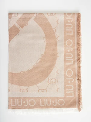 Chusta damska LIU JO