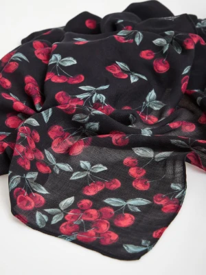 Chusta damska TWINSET Twinset Milano