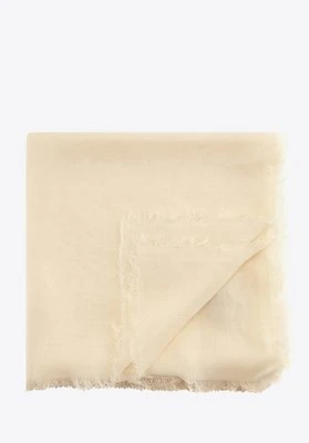 Chusta damska Wittchen