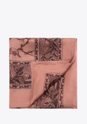 Chusta damska Wittchen