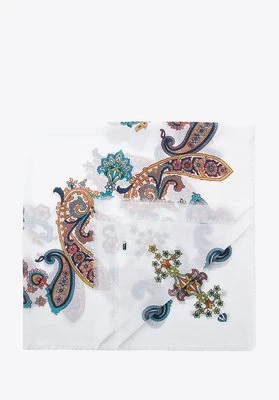 Chusta damska Wittchen