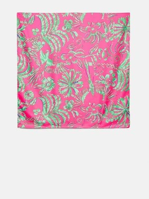 Chusta Desigual