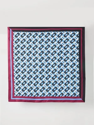 Chusta Diane von Furstenberg