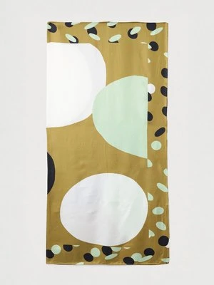 Chusta Diane von Furstenberg