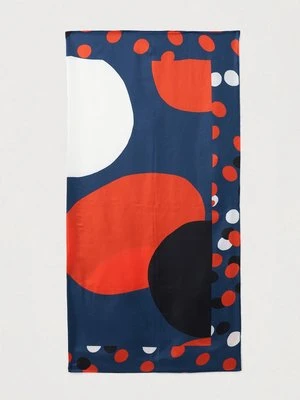 Chusta Diane von Furstenberg