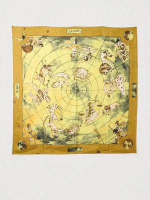 Chusta Diane von Furstenberg