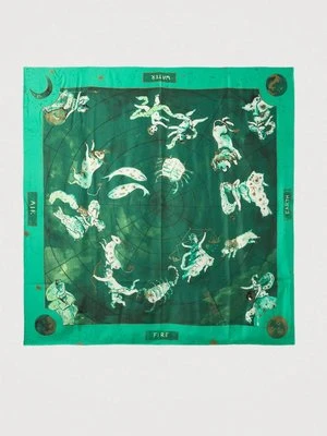 Chusta Diane von Furstenberg