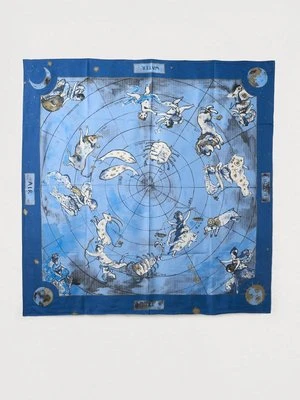 Chusta Diane von Furstenberg