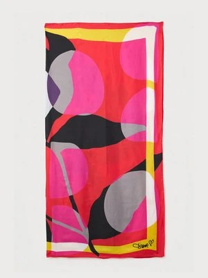 Chusta Diane von Furstenberg