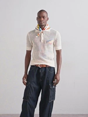 Chusta Dsquared2