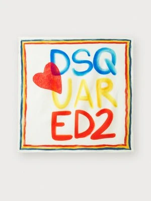 Chusta Dsquared2