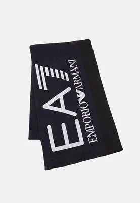 Chusta EA7 Emporio Armani