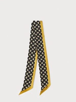Chusta Elisabetta Franchi