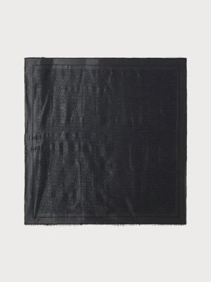 Chusta Elisabetta Franchi