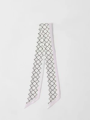 Chusta Elisabetta Franchi