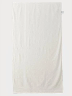 Chusta Elisabetta Franchi