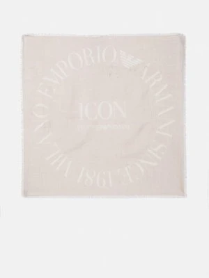 Chusta Emporio Armani