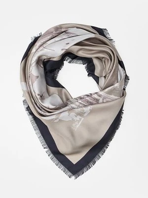 Chusta Emporio Armani