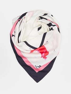 Chusta Emporio Armani