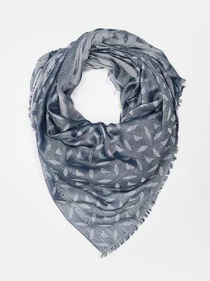 Chusta Emporio Armani