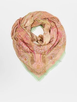 Chusta ETRO