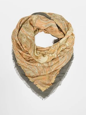 Chusta ETRO