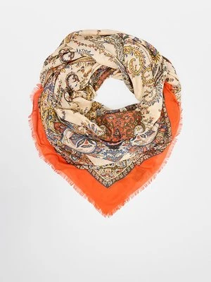 Chusta ETRO