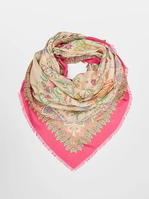Chusta ETRO