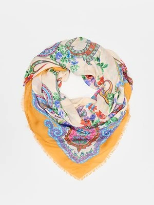Chusta ETRO
