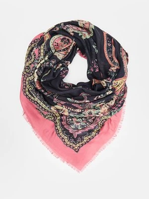 Chusta ETRO