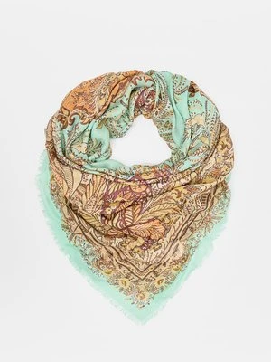 Chusta ETRO