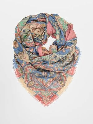 Chusta ETRO