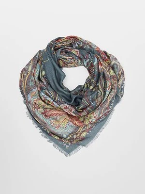 Chusta ETRO