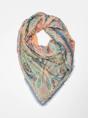 Chusta ETRO