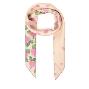 Chusta Furla WT00021 BX3854 0496S Różowy