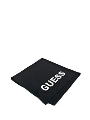 Chusta Guess
