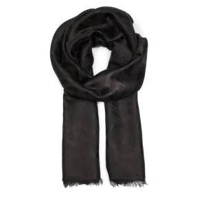 Chusta Guess AW5124 POL03 Czarny