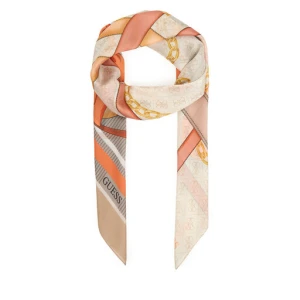 Chusta Guess AW5270 SIL12 Kolorowy