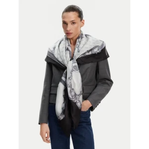 Chusta Guess AW5301 SIL03 Czarny