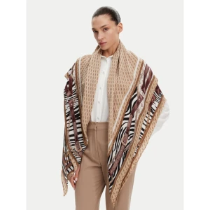 Chusta Guess AW5302 SIL03 Beżowy