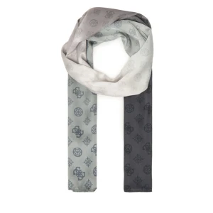 Chusta Guess AW5308 POL03 Szary