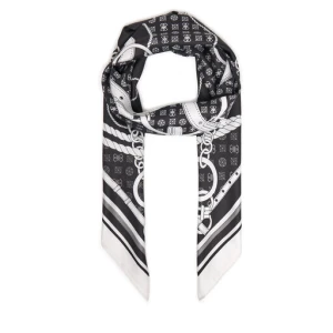 Chusta Guess AW5340 POL03 Czarny