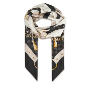 Chusta Guess AW5343 POL03 Beżowy