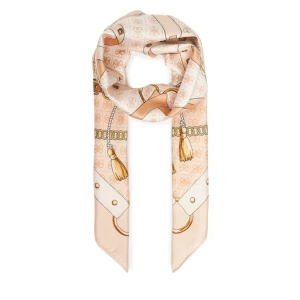 Chusta Guess AW5343 POL03 Beżowy