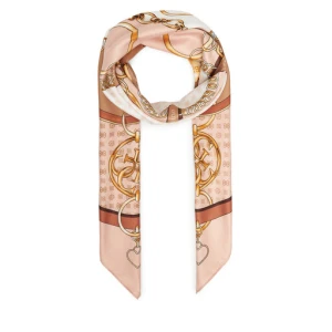 Chusta Guess AW5348 POL03 Beżowy