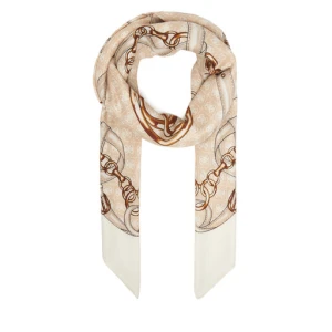Chusta Guess AW5412 POL03 Beżowy